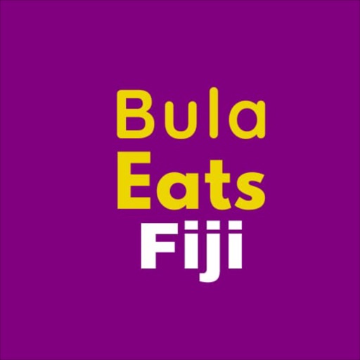 Bula Eats Fiji Restaurant
