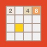 Get 2048-经典快乐益智数字游戏 for iOS, iPhone, iPad Aso Report