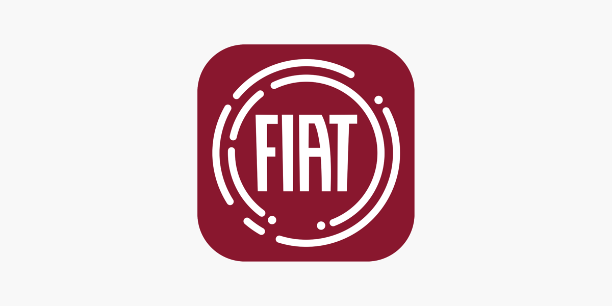 FIAT YOL ARKADAŞIM App Store'da