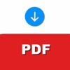 PDF File  Convert - iPhoneアプリ