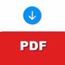 Get PDF File  Convert for iOS, iPhone, iPad Aso Report