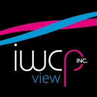 IWCP VIEW