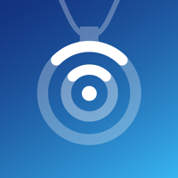 Medical Alert Connect