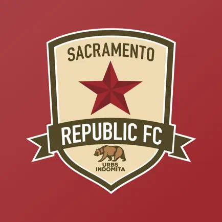 Sacramento Republic FC App Cheats