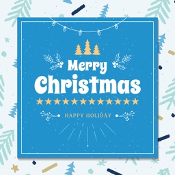 Animated Christmas Greetings