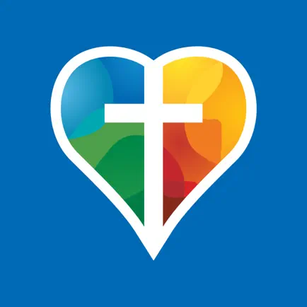 Gracepoint Adventist Church Cheats