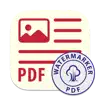 WatermarkPDF problems & troubleshooting and solutions