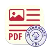 WatermarkPDF negative reviews, comments