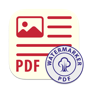 WatermarkPDF app download