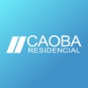 Caoba Residencial