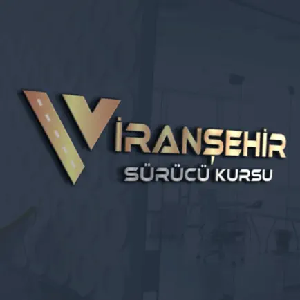 Viranşehir Sürücü Kursu Cheats