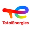 TotalEnergies E-Wallet icon