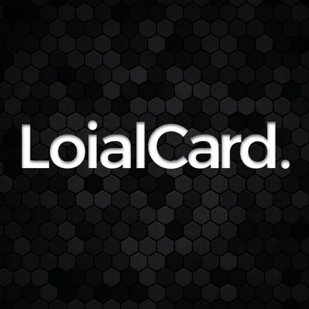 LoialCard Читы