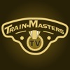 TrainMasters TV icon