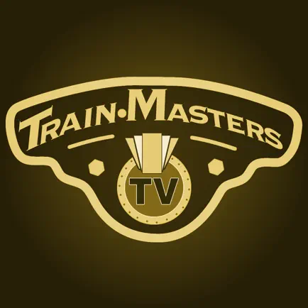 TrainMasters TV Читы