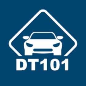 螢幕擷取畫面 (6) Driving Tests 101