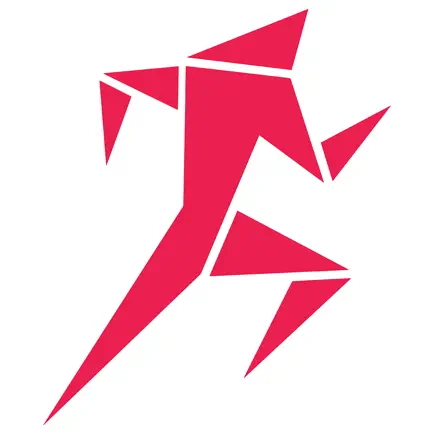 DiFit Lifestyle Читы