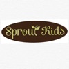 Sprout Kids icon