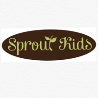 Sprout Kids
