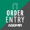 InteGRa Order Entry