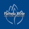 Pamela Rose Auction Co