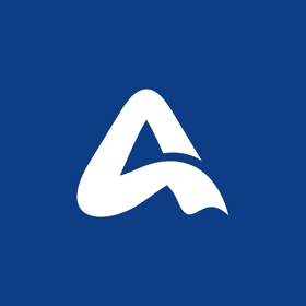 螢幕擷取畫面 (3) Adora POS