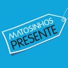 Matosinhos Presente icon