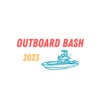 Outboard Bash