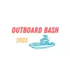 Outboard Bash App Negative Reviews