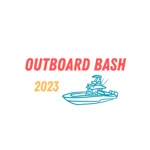 Download Outboard Bash app