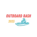 Outboard Bash App Problems