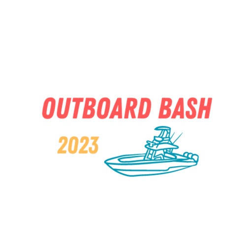 Outboard Bash