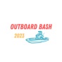 Outboard Bash app download