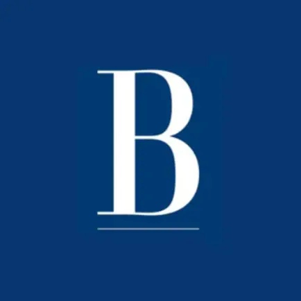 BroadcastNow Читы