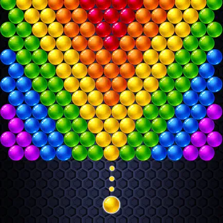 Bubbles Empire Champions Cheats