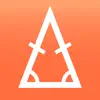 Isosceles Triangle App Support