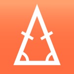 Download Isosceles Triangle app