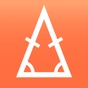 Isosceles Triangle app download
