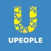 Upeople: Album of Hope icon