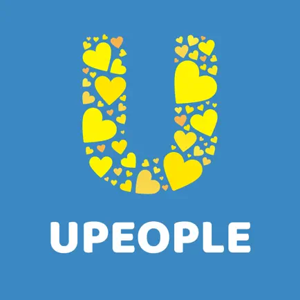 Upeople: Album of Hope Cheats