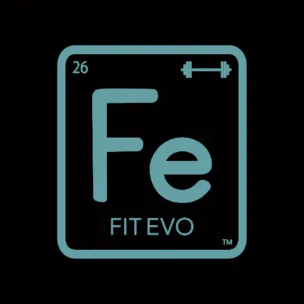 Fit Evo Online Читы