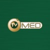 TV Med Mobile icon