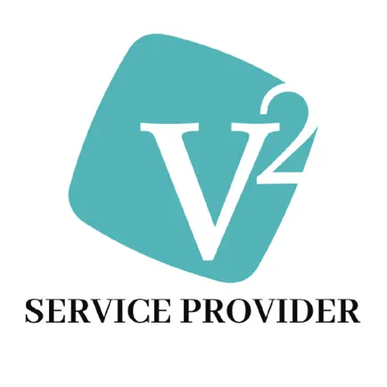 Service Provider V Square Читы