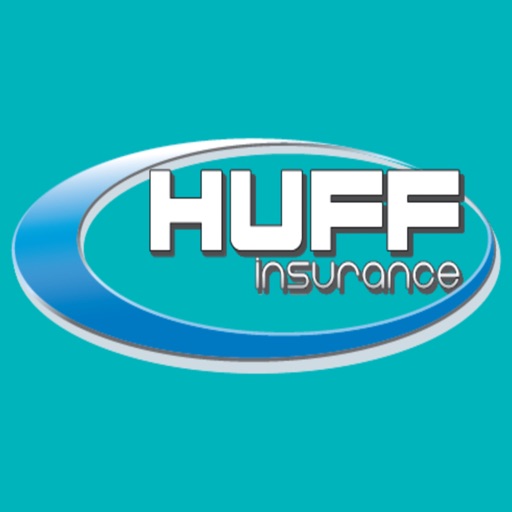 Huff Insurance