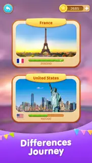 find differences journey games problems & solutions and troubleshooting guide - 4