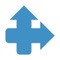 In Case of Crisis is a purpose-built platform that helps your organization prepare for, respond to, and resolve emerging issues and crises by connecting your cross-functional teams and stakeholders to actionable playbooks, collaborative workflow, and powerful communication services