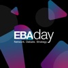 EBAday 2023 icon