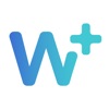 Word Counter Character Counter - iPhoneアプリ