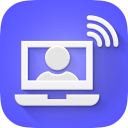 Live Meeting Control Pro