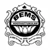 BEMS contact information
